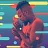 Elyjah Singer Contact Pro