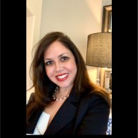 Michelle Gentile