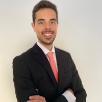 Jordi Garcia Gascón