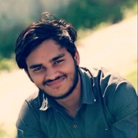 Deepak Kumar Yadav