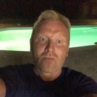Lars Momrak