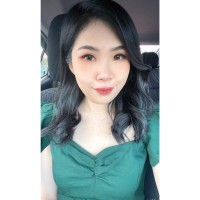 Pei Ling Tan