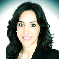 Nicole Fortin-Salhani
