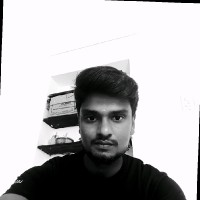 Nagaraj R
