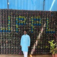 Bhendawade Darshan