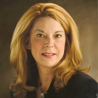 Dawn Abro