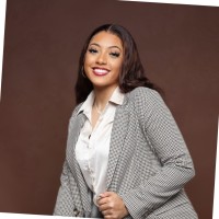 Maisia Bracey