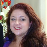 Carmel Leonard