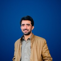 Faisal Mushtaq Tarar