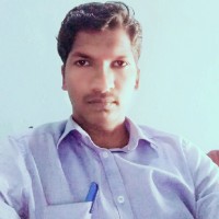 Ganesh Khemnar