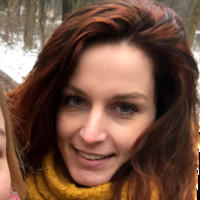 Renate de Groot