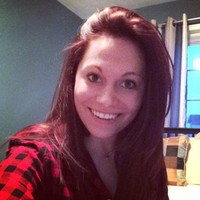 Nicole Gowan
