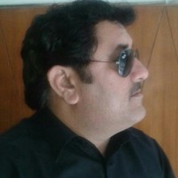 Rao Nuniwal