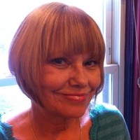 Jeanette Hart