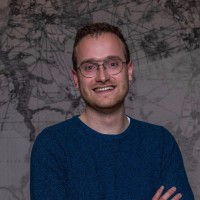 Gijs Deuring