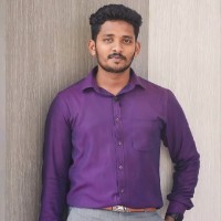 satheeshkumar k