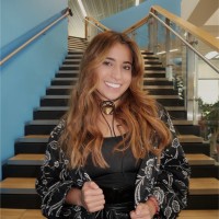 Valeria Narvaez