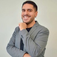 Cesar Coloma