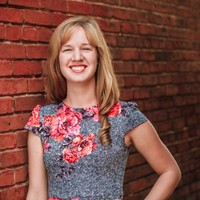 Jessica Schultz