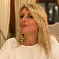 Valeria Bordoni