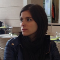 Barbara Montechiare Delgado