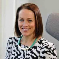Lisa Byrne