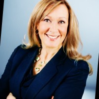 M. Melissa Greene, Ed.D.