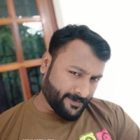 Sujeesh K V