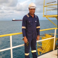 Ifiok Essien. Mnse, Mnieee (R.Engr. Coren)