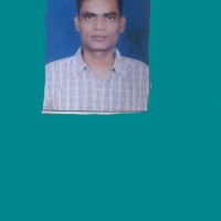 Binoda Nand Jha