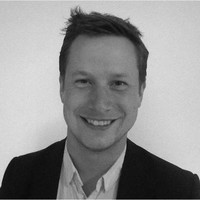 Lars Viklund