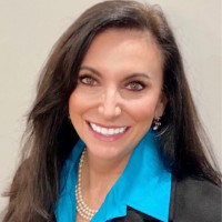 Sandy Morgart Mazoway