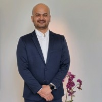 Ghulam Mustafa