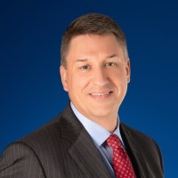Peter Gaaserud