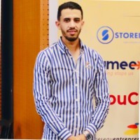 Mohamed El alaoui