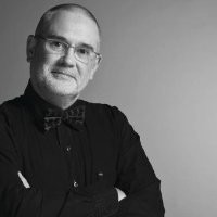 Jan Claerhout