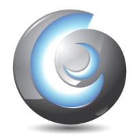 HR BOSON ENTERTAINMENT