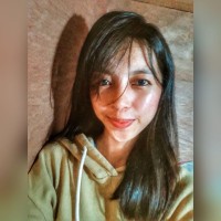 Mardelyn Guhiting