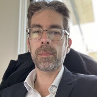 Florent Legal