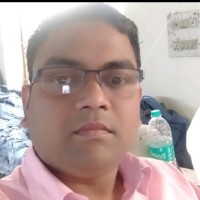Samim Ansari