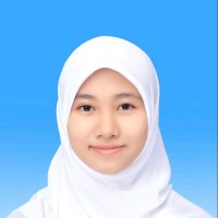Nurun Nabilah