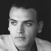 Dima Scofield