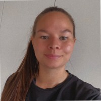 Mette Holbæk