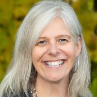 Beth Thieman