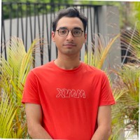 Hanan Ahmad Waqar