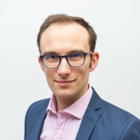 Julien Tauzin