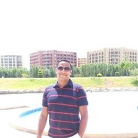 Ahmed Khaled