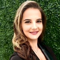 Sonia Isufi