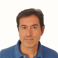 Alberto Dias Da Costa