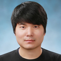 Dojun Lim
